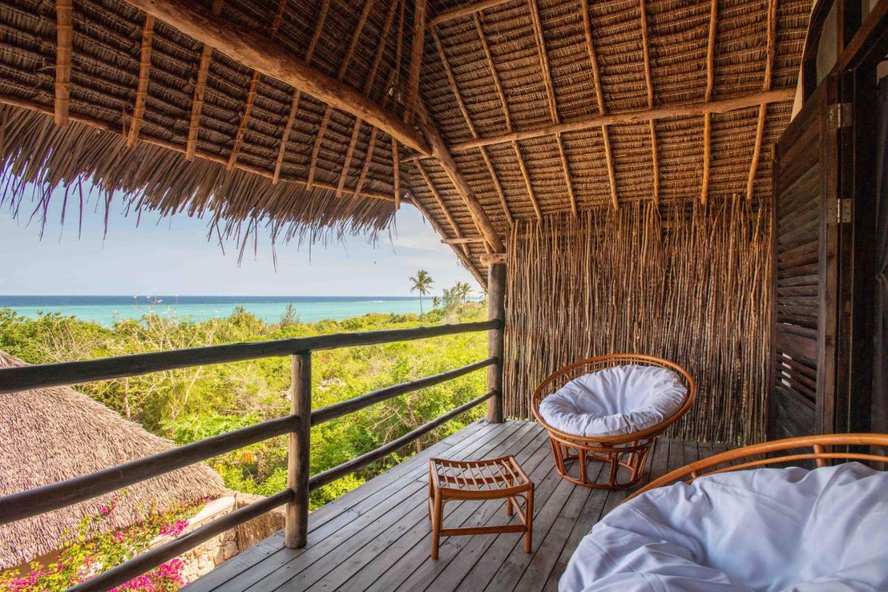 Sunshine Bay Zanzibar Matemwe (Zanzibar)